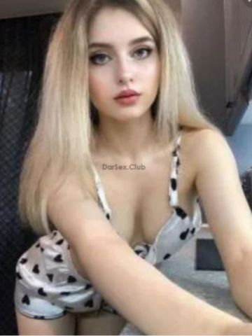 Анкета проститутки Рената - Фото 1, , 24 года, №267082